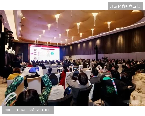 体育中心场馆转播设备投入激增，为何内容跨城协同效率未能同步提升