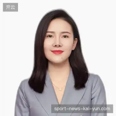 胡其