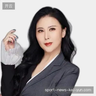 金亮德