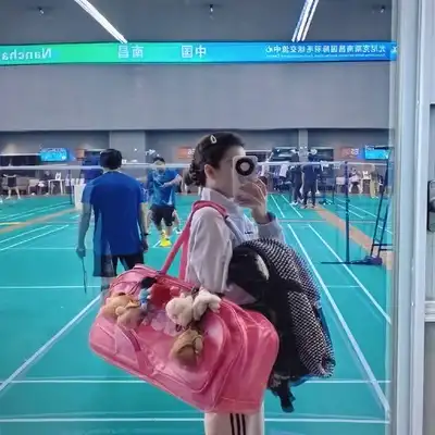 潘凡磊