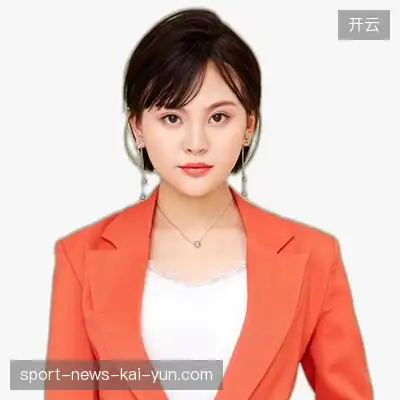 任伟恒